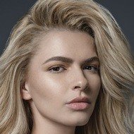 Kasey Cohen, 32 (Reality Star)