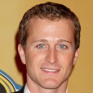 Kasey Kahne, 45 (赛车手)