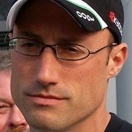 Kasey Keller, 54 (Soccer Player)