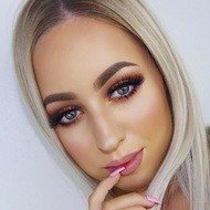 Kasey Rayton, 33 (YouTube Star)