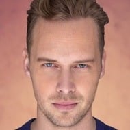 Kasey St. John, 38 (Instagram Star)