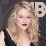 Kasia Pilewicz, 41 (Model)