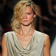 Kasia Struss, 37 (模特)