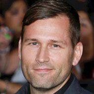 Kaskade, 53 (DJ)