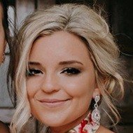 Kassidy King, 22 (Cantante pop)