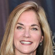 Kassie DePaiva, 62 (Soap Opera Actress)