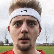 Kastiop (1998 - 2020) (YouTube Star)