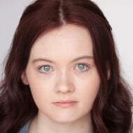 Kat Conner Sterling, 29 (TV Actress)