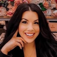 Kat Nesbitt, 32 (YouTube Star)