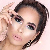Kat Rey, 40 (Instagram Star)