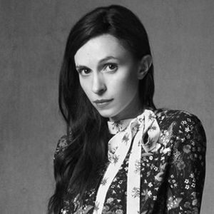 Kata Hicks, 42 (Estrella de Instagram)