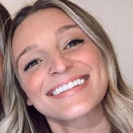 Kate Austin, 32 (Estrella de Instagram)