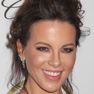 Celebrities born on July 26