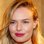 Kate Bosworth, 41 (電影女演員)