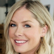 Kate Bryan, 39 (YouTube Star)