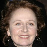 Kate Burton, 68 (电视女演员)