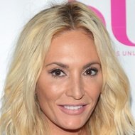 Kate Chastain, 41 (Reality Star)