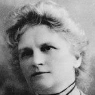Kate Chopin (1850 - 1904) (小說家)