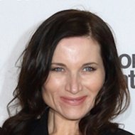 Kate Fleetwood, 51 (舞台女演员)
