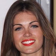 Kate French, 41 (TV Actress)