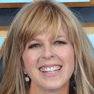Kate Garraway, 56 (Presentatore di show televisivi)