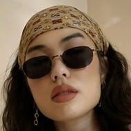 Kate Hina Sabatine, 29 (TikTok明星)