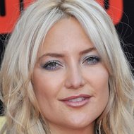 Kate Hudson, 44 (电影女演员)