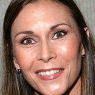 Kate Jackson, 76 (TV Actress)