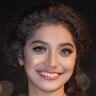 Kate Lumalang, 22 (TikTok Star)