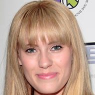 Kate Melton, 33 (Attrice di film)