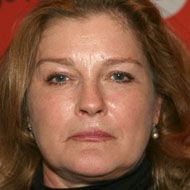 Kate Mulgrew, 68 (TV Actress)