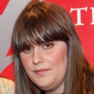 Kate Mulleavy, 42 (Fashion Designer)