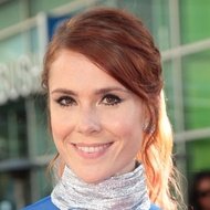 Kate Nash, 36 (Поп-певец)