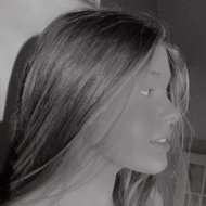 Kate Quinlivan, 18 (TikTok Star)