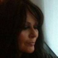 Kate Robbins, 61 (Opera Singer)