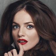 Kate Stoltz, 33 (Reality-ster)
