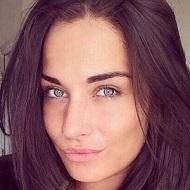 Kate Thorne, 30 (Imprenditore)