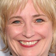 Kate White, 74 (小說家)