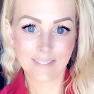Kate7, 49 (Live.me Star)