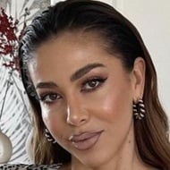 Katekijo, 47 (Blogger)