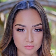 Katelyn Ashley, 29 (TikTok明星)