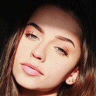 Katelyn Elizabeth, 23 (TikTok明星)