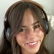 Katelyn Ernst, 21 (TikTok Star)