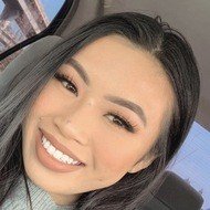 Katelyn Hoang, 25 (Instagram明星)