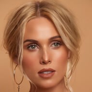 Katelyn Katelyn & Joe, 26 (Snapchat明星)