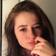 Katelyn Marie Davis, 23 (TikTok Star)