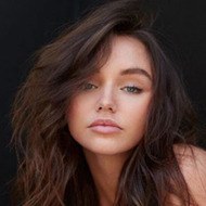 Kateri Dion, 25 (Modèle)
