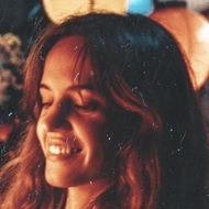 Katerina Stavreva, 39 (Instagram Star)