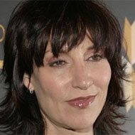 Katey Sagal, 70 (TV Actress)