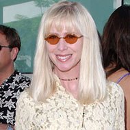 Kath Soucie, 57 (配音女演员)